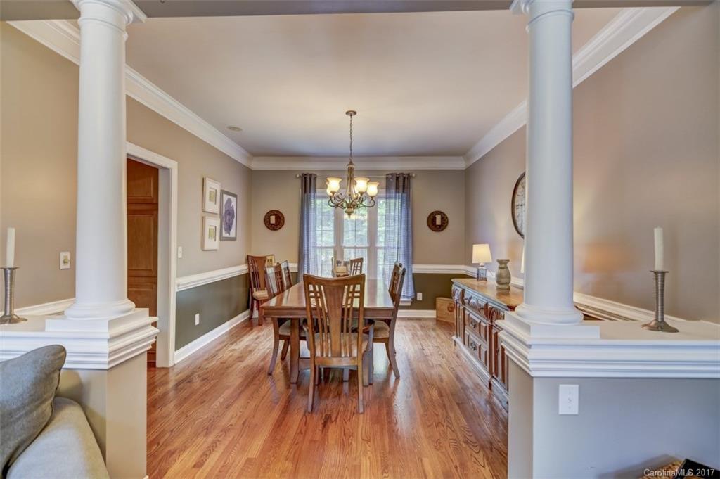 15524 Aberfeld Road Huntersville, NC 28078 - Photo 8 of 23 Gallery Image 8