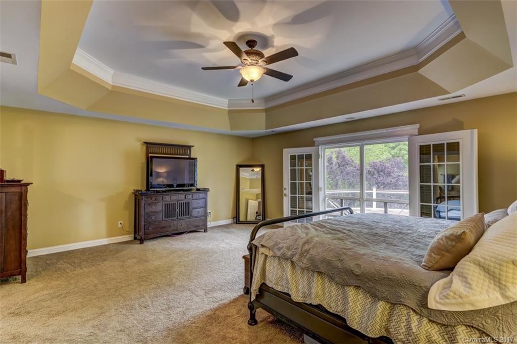 15524 Aberfeld Road Huntersville, NC 28078 - Photo 9 of 23 Gallery Image 9