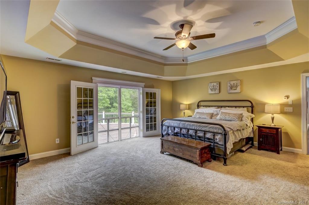 15524 Aberfeld Road Huntersville, NC 28078 - Photo 10 of 23 Gallery Image 10