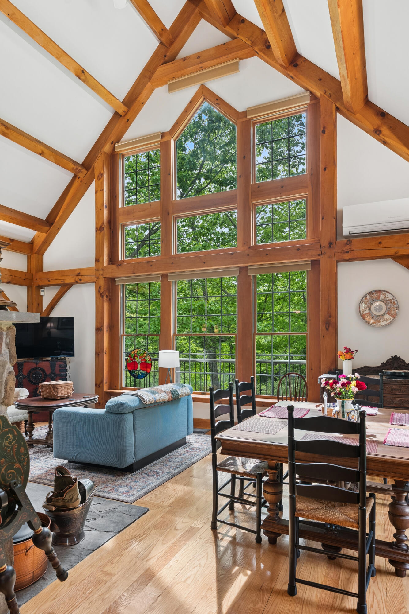 10 Cider Hill Road Sanford, ME 04083 - Photo 20 of 72 DSC00483