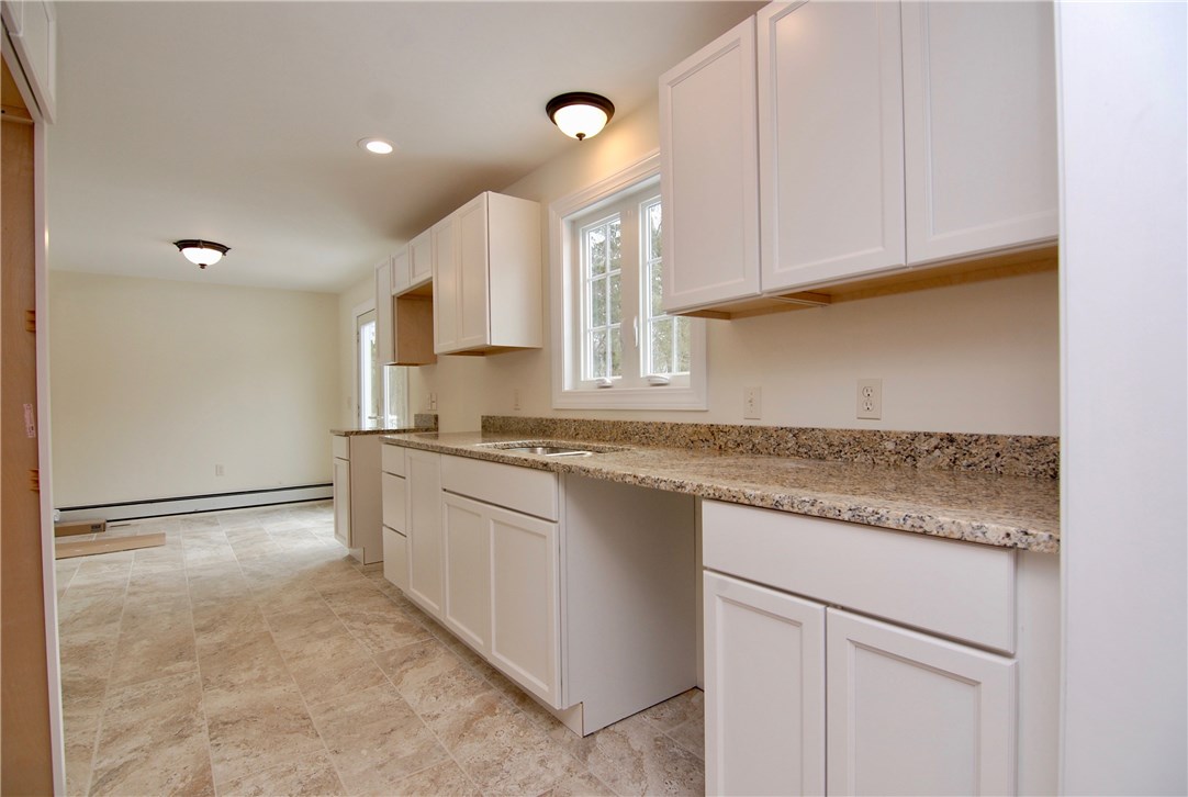 107 Diamond Hill Road Hopkinton, RI 02808 - Photo 23 of 38 Gallery Image 23