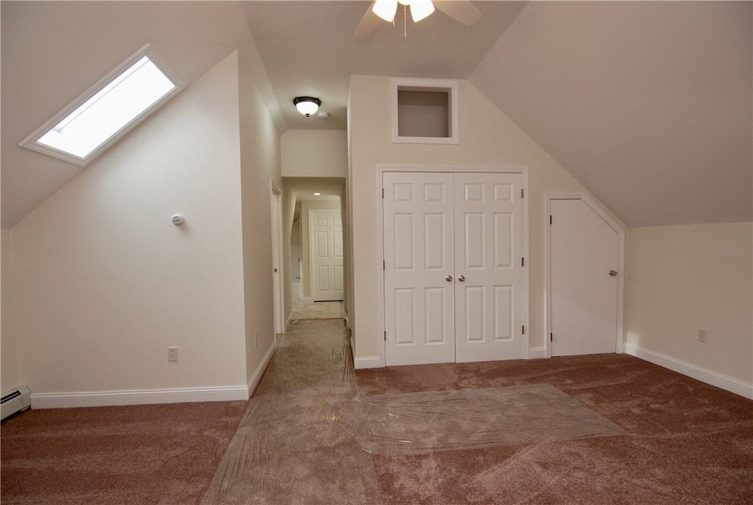 107 Diamond Hill Road Hopkinton, RI 02808 - Photo 28 of 38 Gallery Image 28