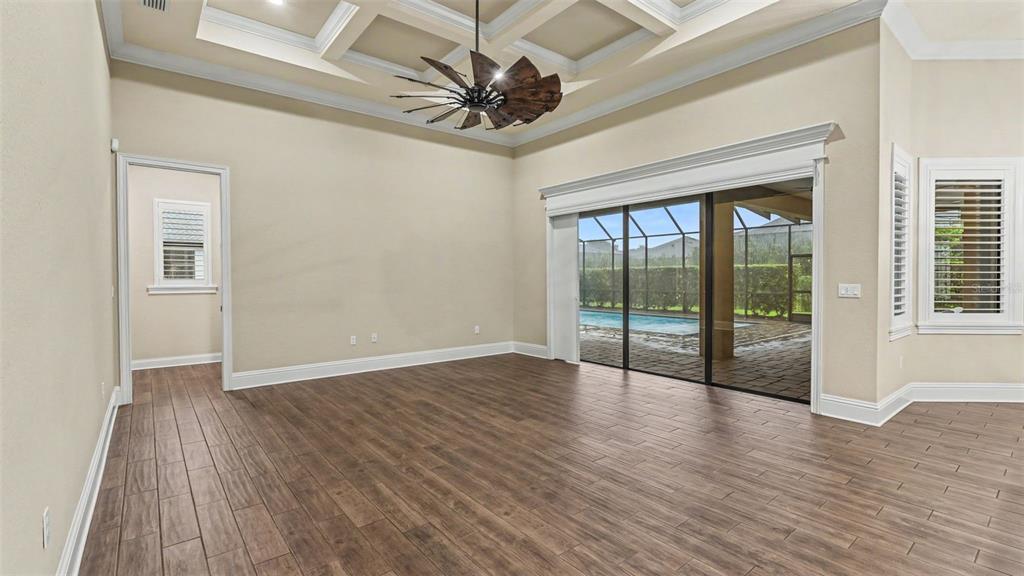 6589 Eagle View Loop Lakeland, FL 33813 - Photo 37 of 74 Gallery Image 37