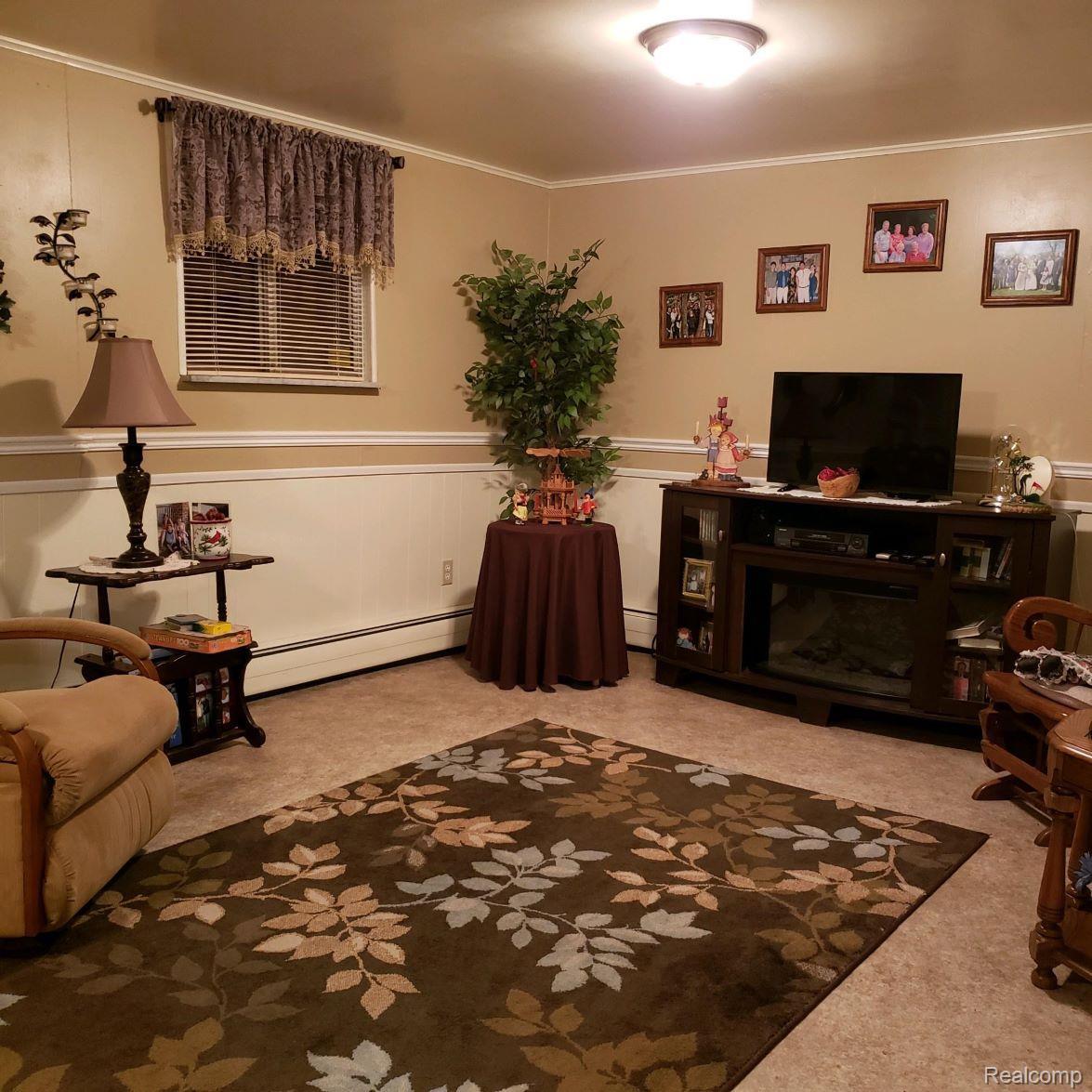 7261 Riegler Street Grand Blanc, MI 48439 - Photo 22 of 25 Gallery Image 22