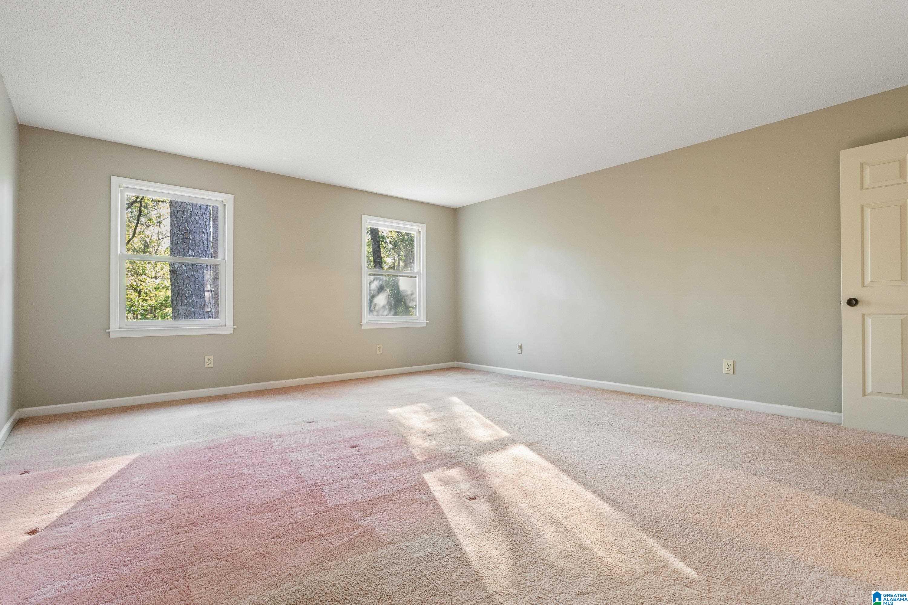 2500 Marcal Road Birmingham, AL 35244 - Photo 28 of 73