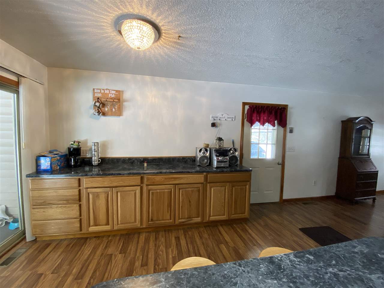 5354 South Branch Road Long Lake, MI 48743 - Photo 38 of 95 Gallery Image 38