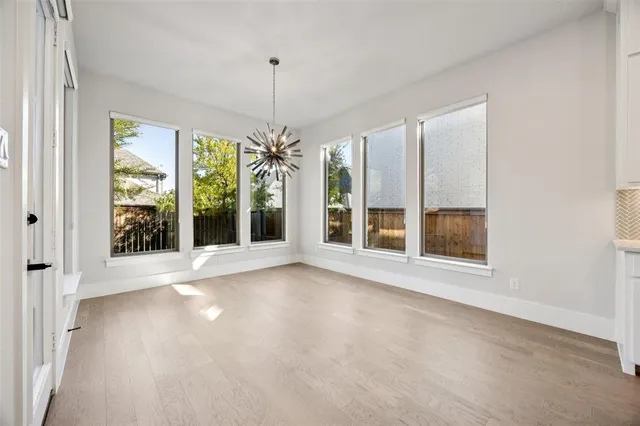 $1,295,000 | 3516 Lejoie Lane, Colleyville, TX 76034