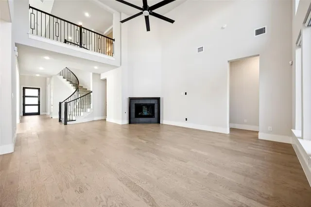 $1,295,000 | 3516 Lejoie Lane, Colleyville, TX 76034