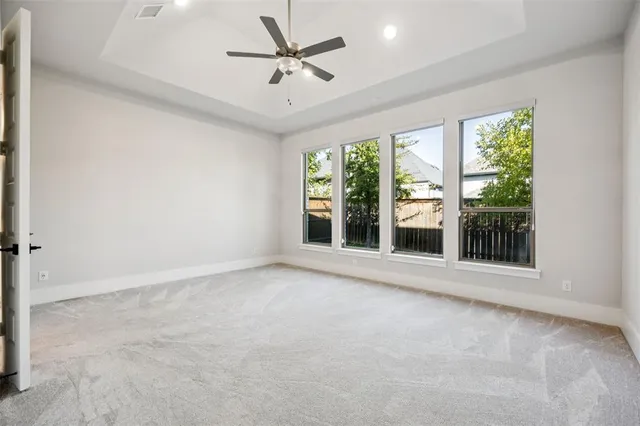 $1,199,000 | 3516 Lejoie Lane, Colleyville, TX 76034