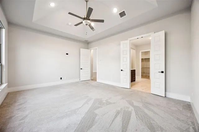 $1,199,000 | 3516 Lejoie Lane, Colleyville, TX 76034