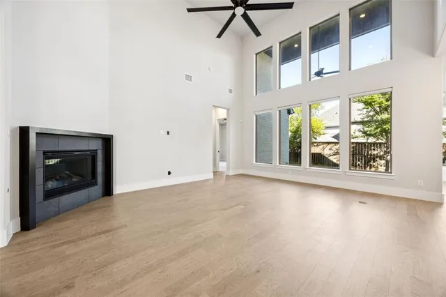 $1,295,000 | 3516 Lejoie Lane, Colleyville, TX 76034