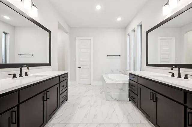 $1,199,000 | 3516 Lejoie Lane, Colleyville, TX 76034