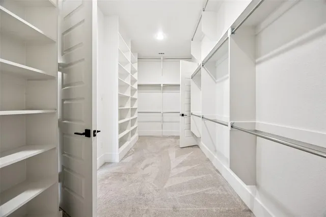 $1,199,000 | 3516 Lejoie Lane, Colleyville, TX 76034