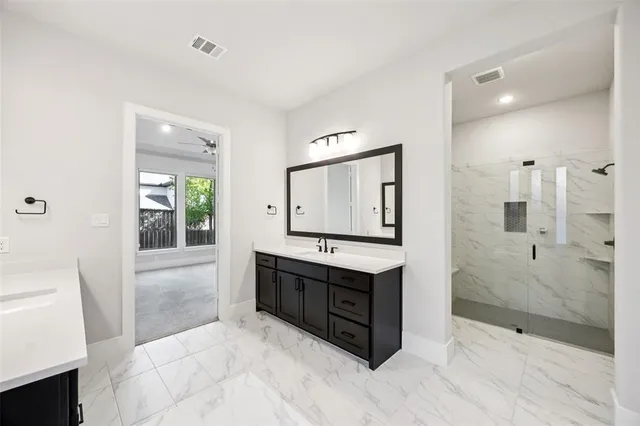 $1,295,000 | 3516 Lejoie Lane, Colleyville, TX 76034