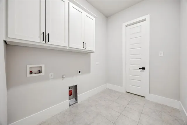 $1,295,000 | 3516 Lejoie Lane, Colleyville, TX 76034