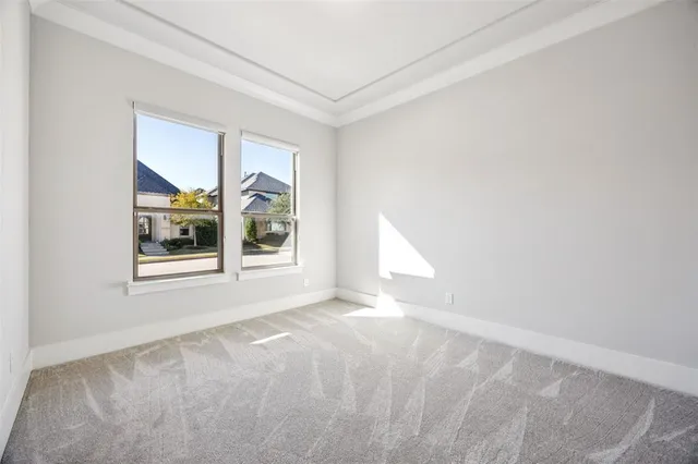 $1,199,000 | 3516 Lejoie Lane, Colleyville, TX 76034