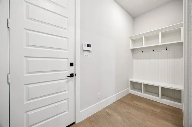 $1,295,000 | 3516 Lejoie Lane, Colleyville, TX 76034