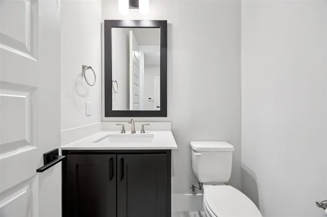 $1,295,000 | 3516 Lejoie Lane, Colleyville, TX 76034