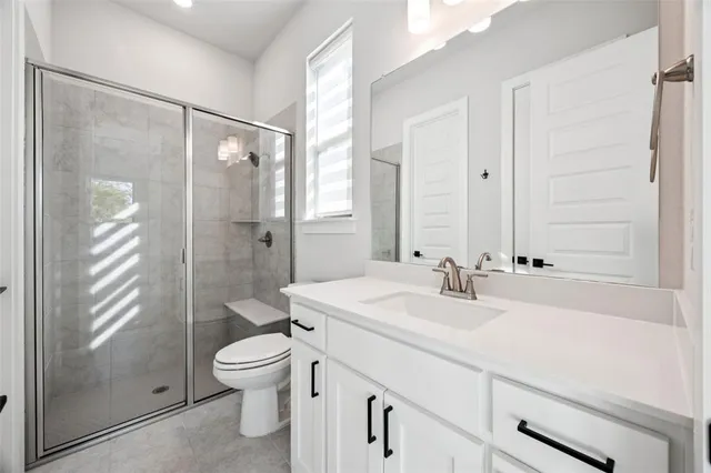 $1,199,000 | 3516 Lejoie Lane, Colleyville, TX 76034