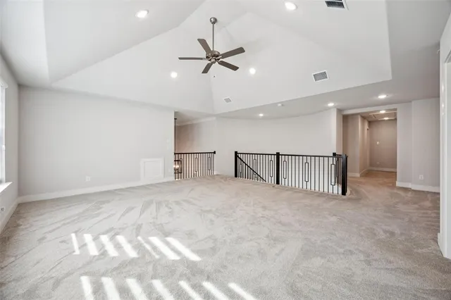 $1,295,000 | 3516 Lejoie Lane, Colleyville, TX 76034