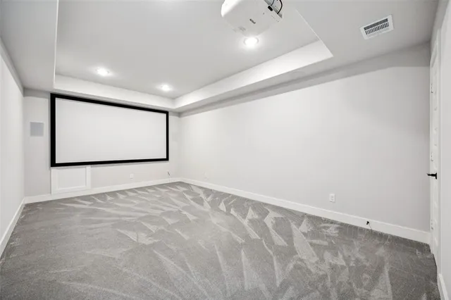 $1,295,000 | 3516 Lejoie Lane, Colleyville, TX 76034