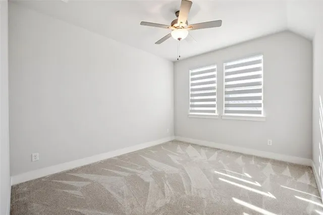 $1,295,000 | 3516 Lejoie Lane, Colleyville, TX 76034