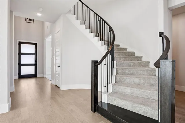 $1,295,000 | 3516 Lejoie Lane, Colleyville, TX 76034