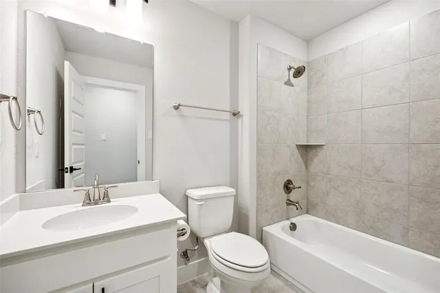 $1,295,000 | 3516 Lejoie Lane, Colleyville, TX 76034