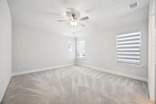 $1,295,000 | 3516 Lejoie Lane, Colleyville, TX 76034