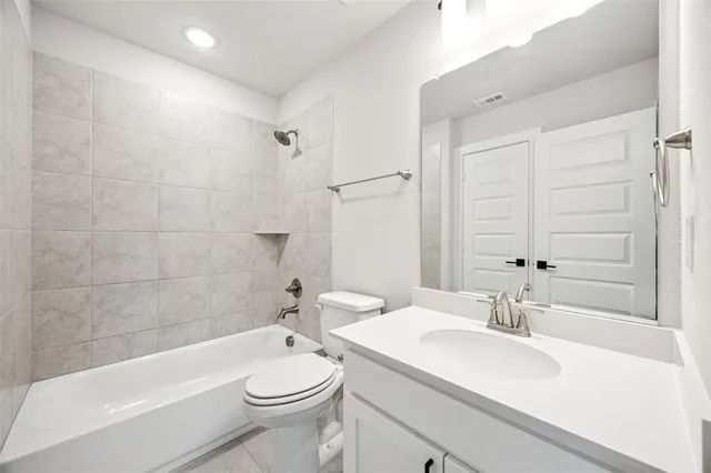 $1,295,000 | 3516 Lejoie Lane, Colleyville, TX 76034