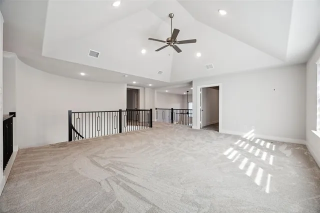 $1,295,000 | 3516 Lejoie Lane, Colleyville, TX 76034