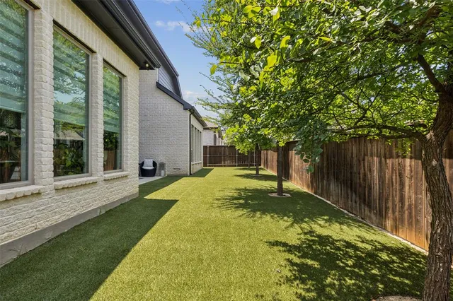 $1,295,000 | 3516 Lejoie Lane, Colleyville, TX 76034