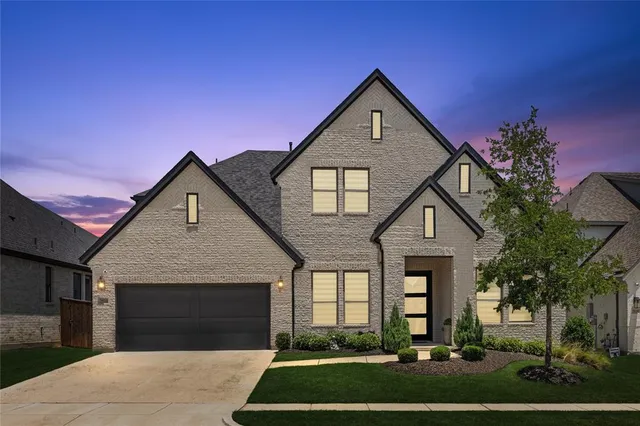 $1,295,000 | 3516 Lejoie Lane, Colleyville, TX 76034
