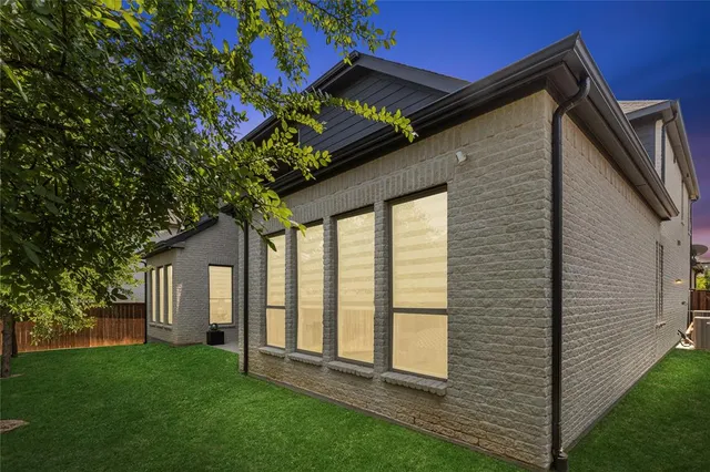 $1,295,000 | 3516 Lejoie Lane, Colleyville, TX 76034