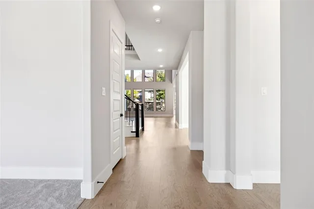 $1,295,000 | 3516 Lejoie Lane, Colleyville, TX 76034