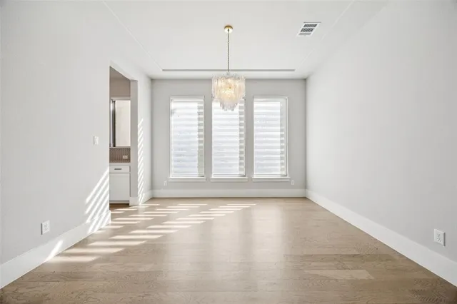 $1,295,000 | 3516 Lejoie Lane, Colleyville, TX 76034