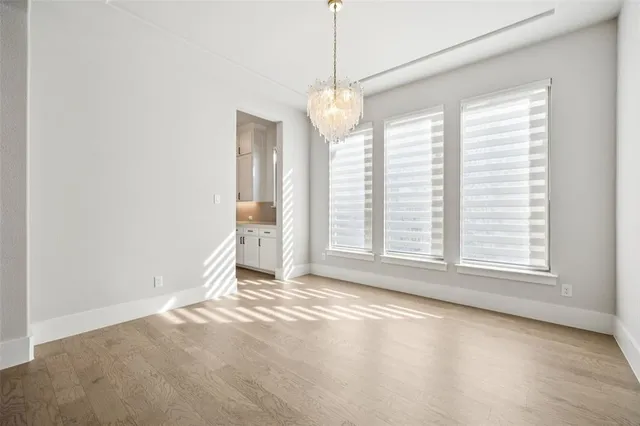 $1,295,000 | 3516 Lejoie Lane, Colleyville, TX 76034