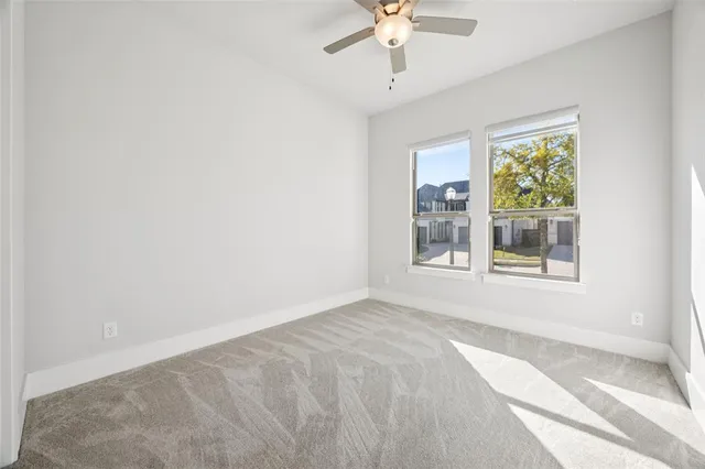 $1,295,000 | 3516 Lejoie Lane, Colleyville, TX 76034