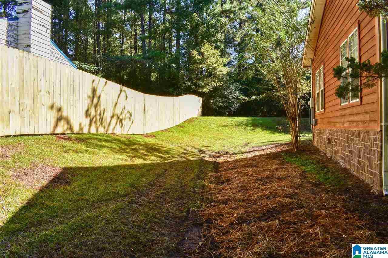 67 Red Road Quinton, AL 35130 - Photo 28 of 29 Gallery Image 28