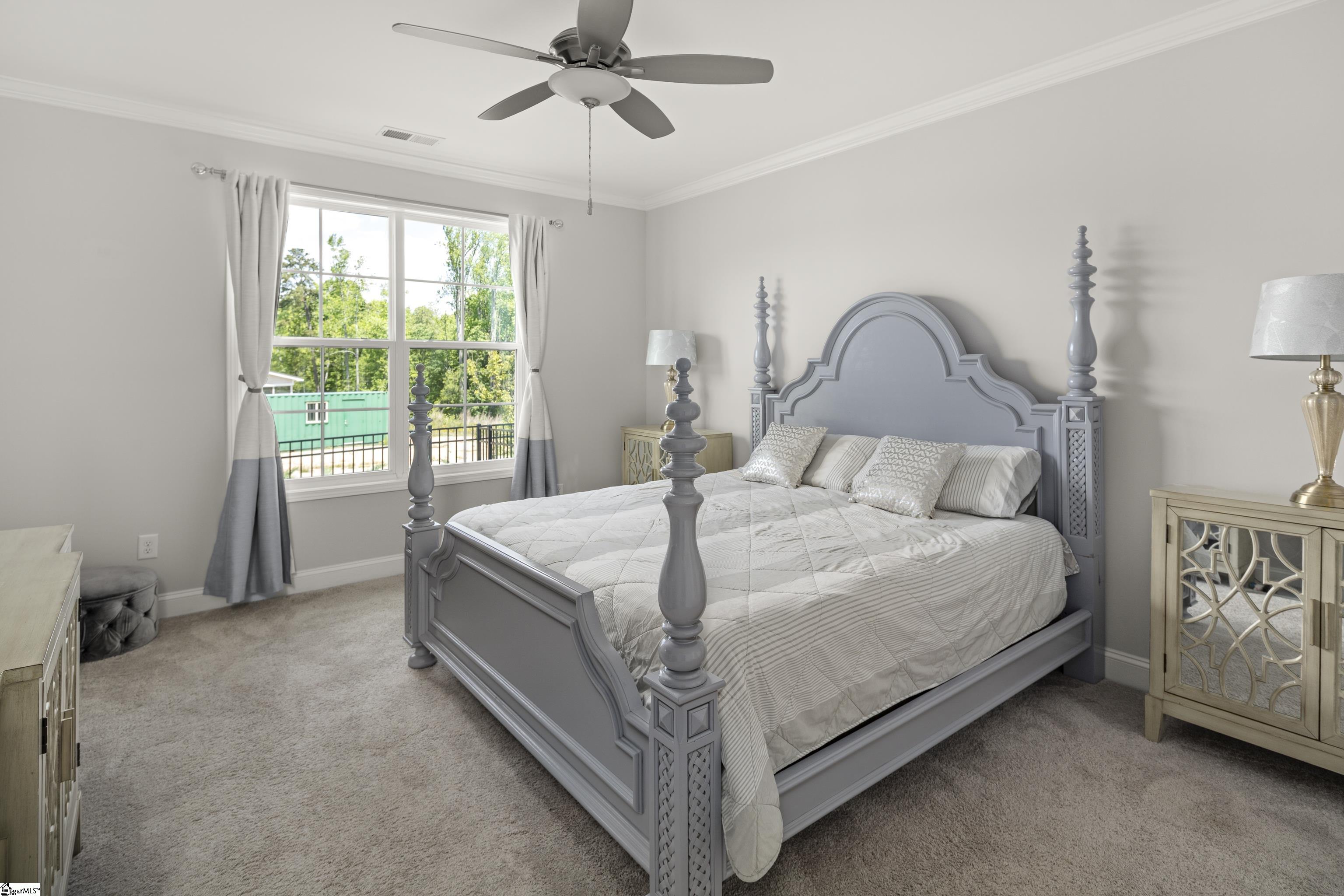 3 Hasbrook Lane Greenville, SC 29607 - Photo 13 of 24