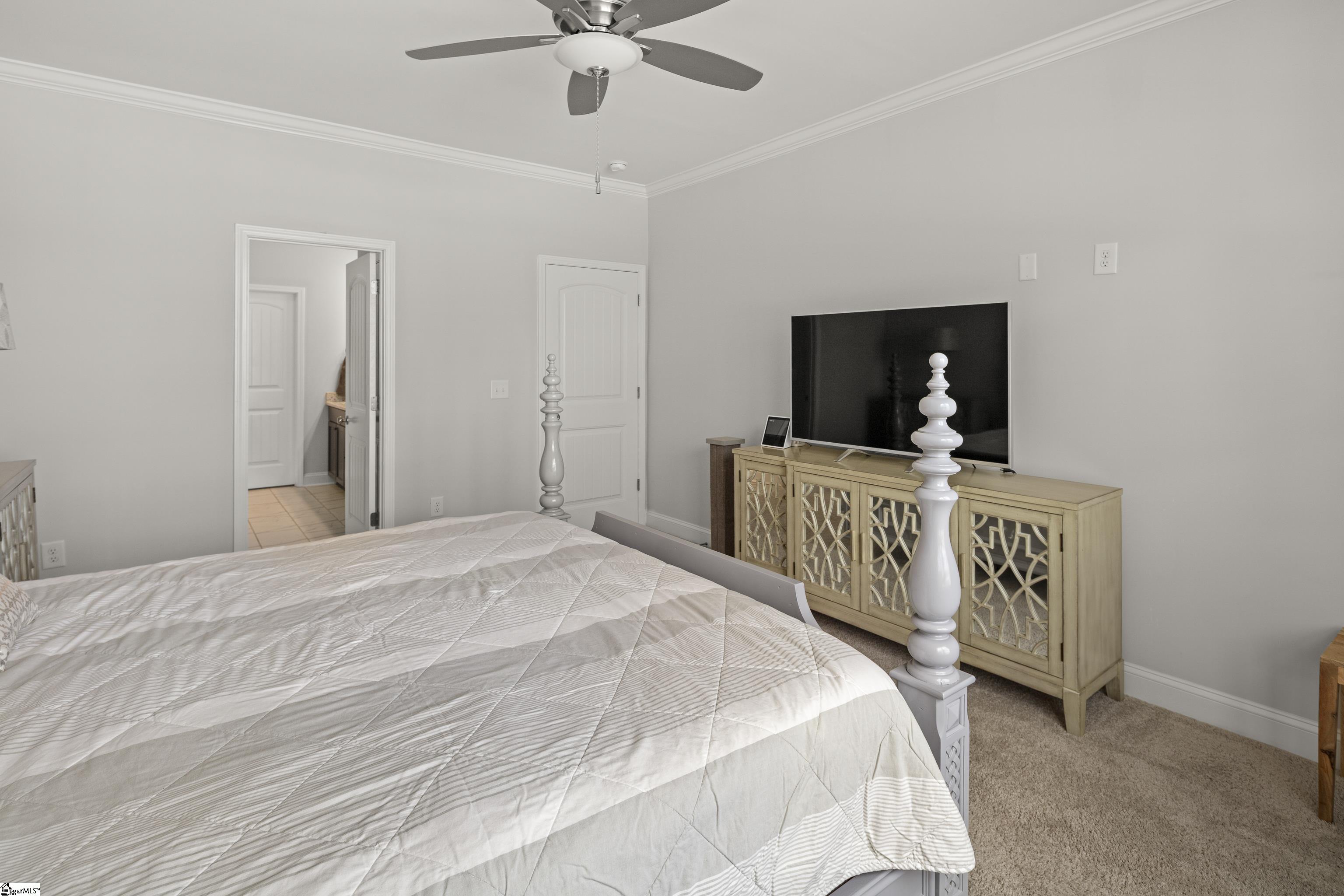 3 Hasbrook Lane Greenville, SC 29607 - Photo 14 of 24