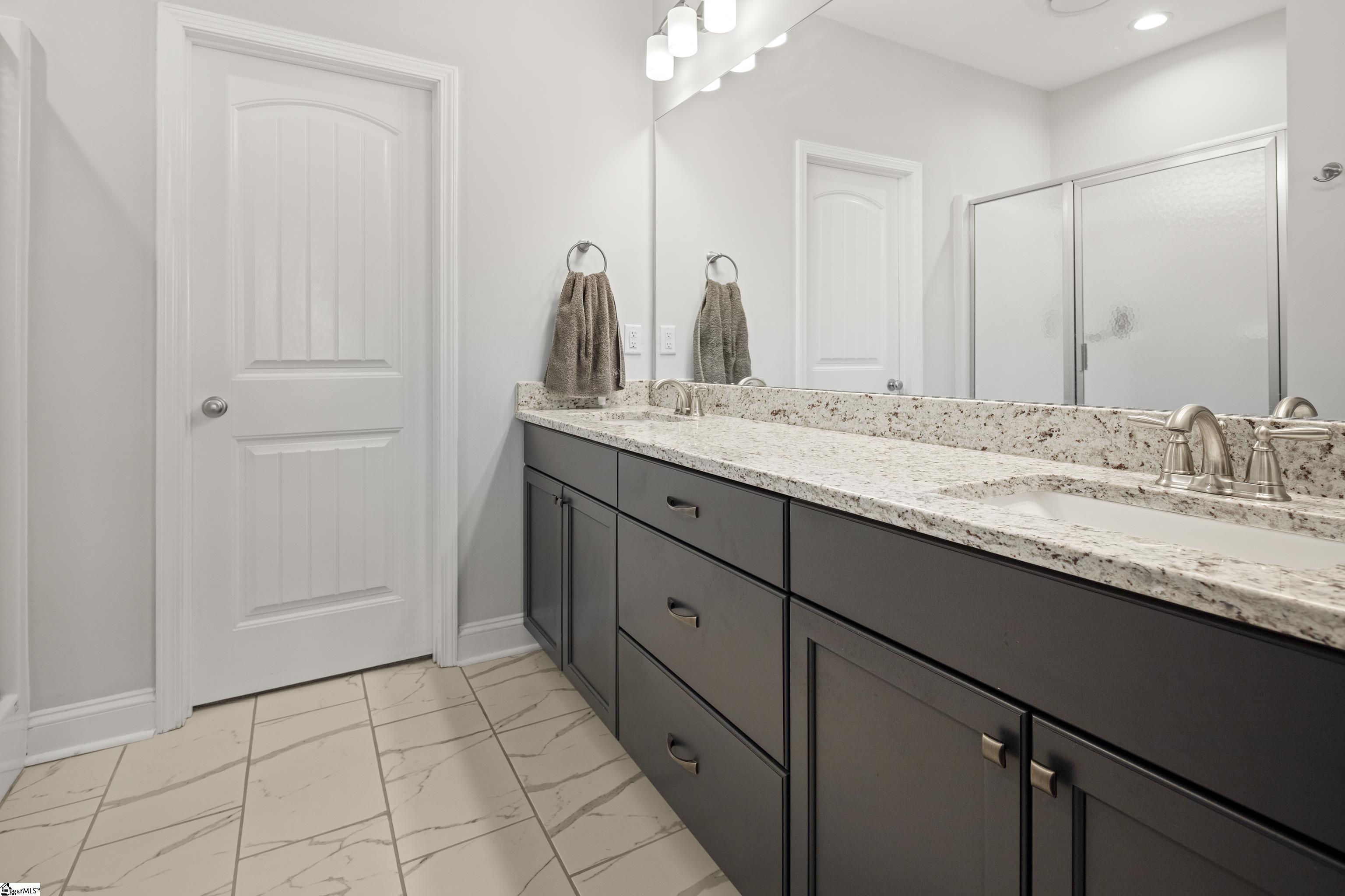 3 Hasbrook Lane Greenville, SC 29607 - Photo 15 of 24