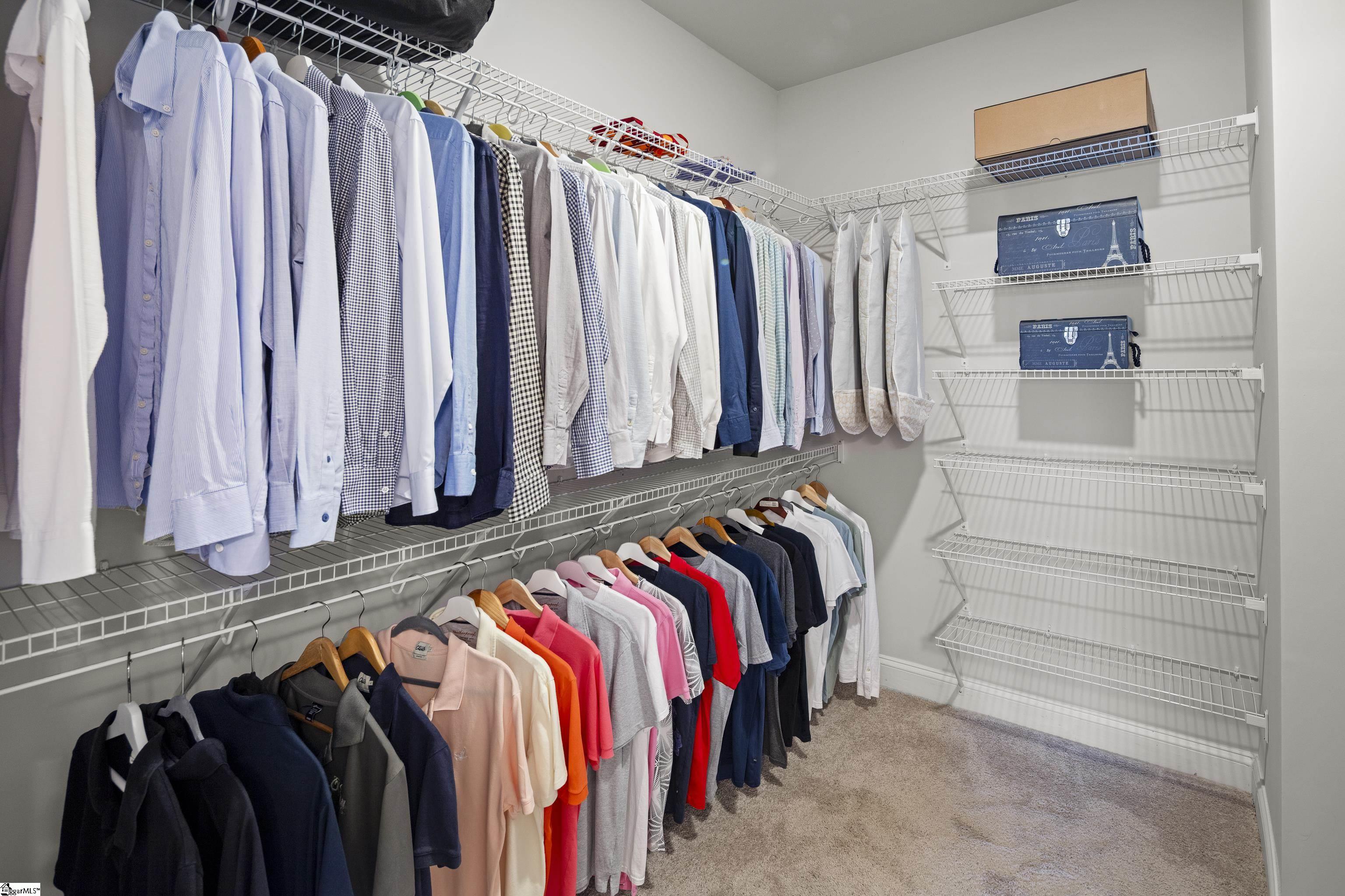 3 Hasbrook Lane Greenville, SC 29607 - Photo 16 of 24