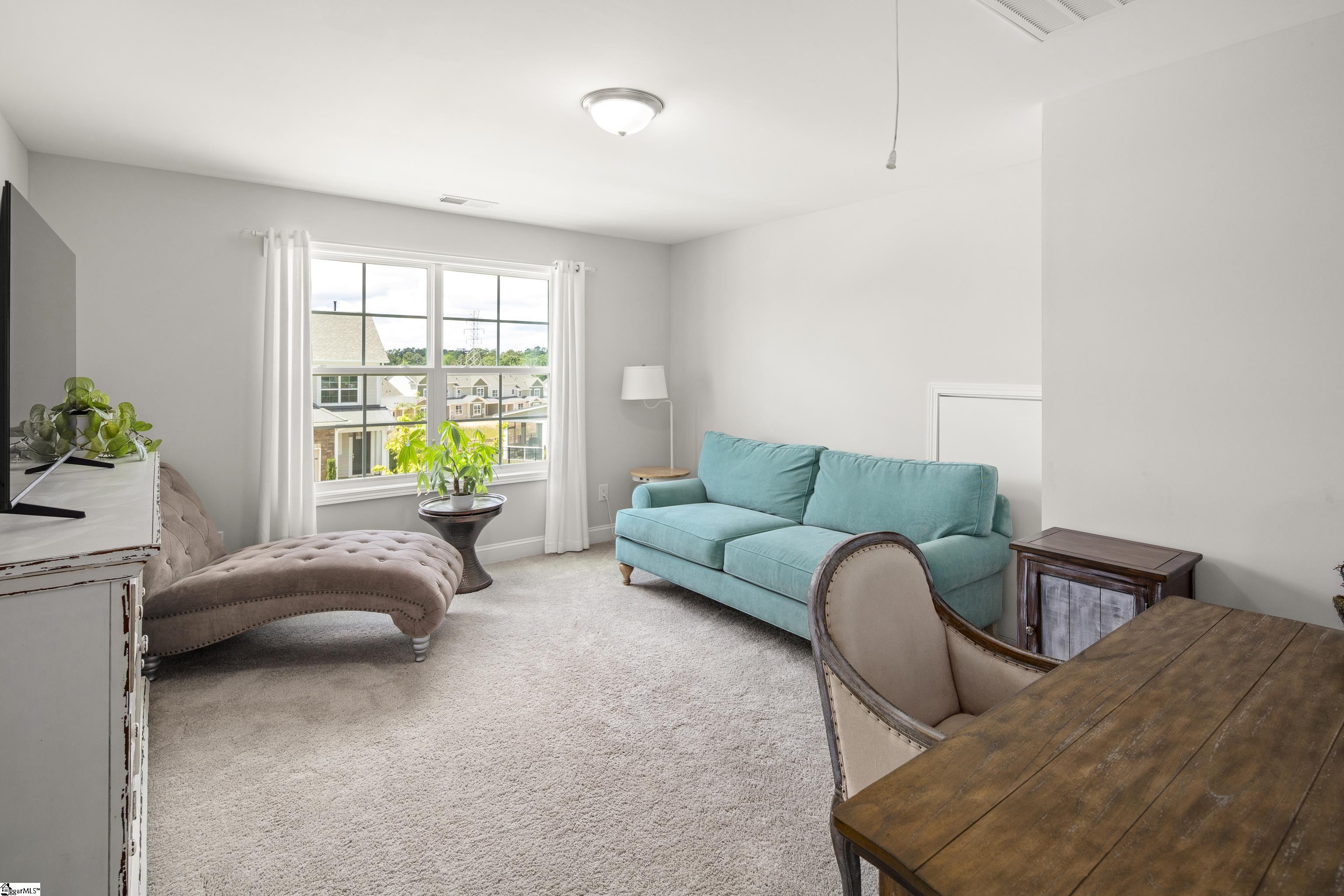 3 Hasbrook Lane Greenville, SC 29607 - Photo 17 of 24