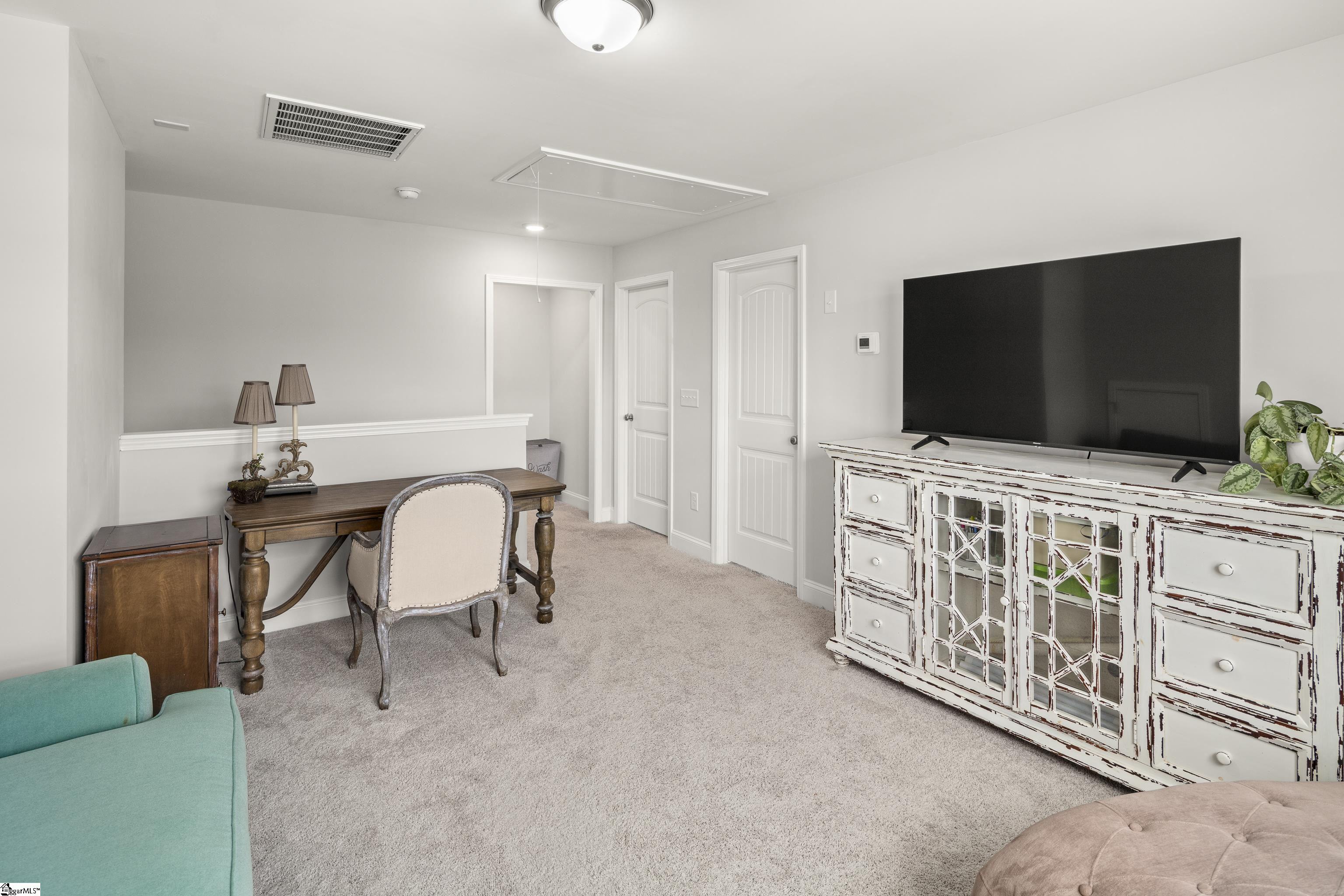 3 Hasbrook Lane Greenville, SC 29607 - Photo 18 of 24