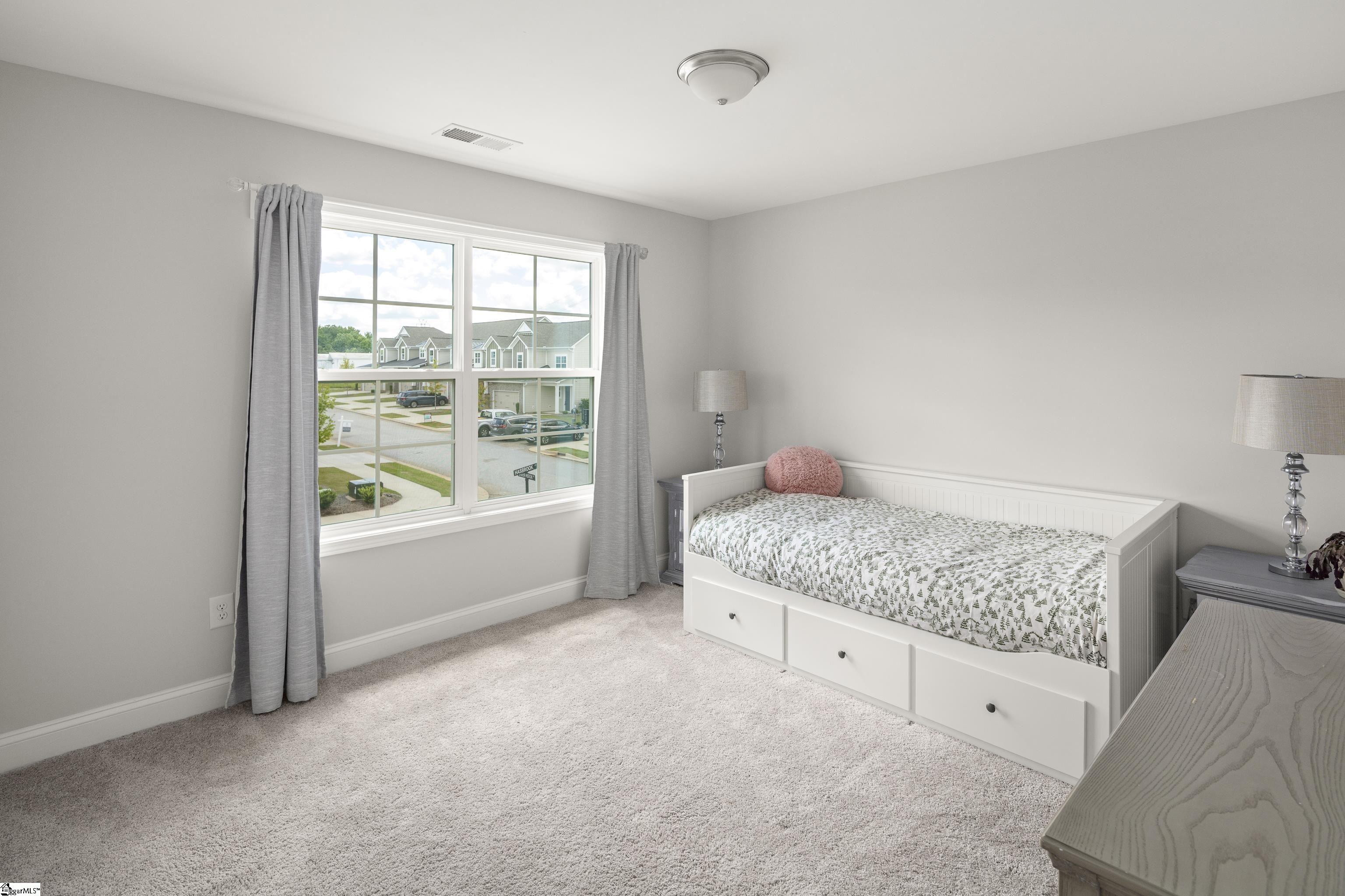 3 Hasbrook Lane Greenville, SC 29607 - Photo 19 of 24