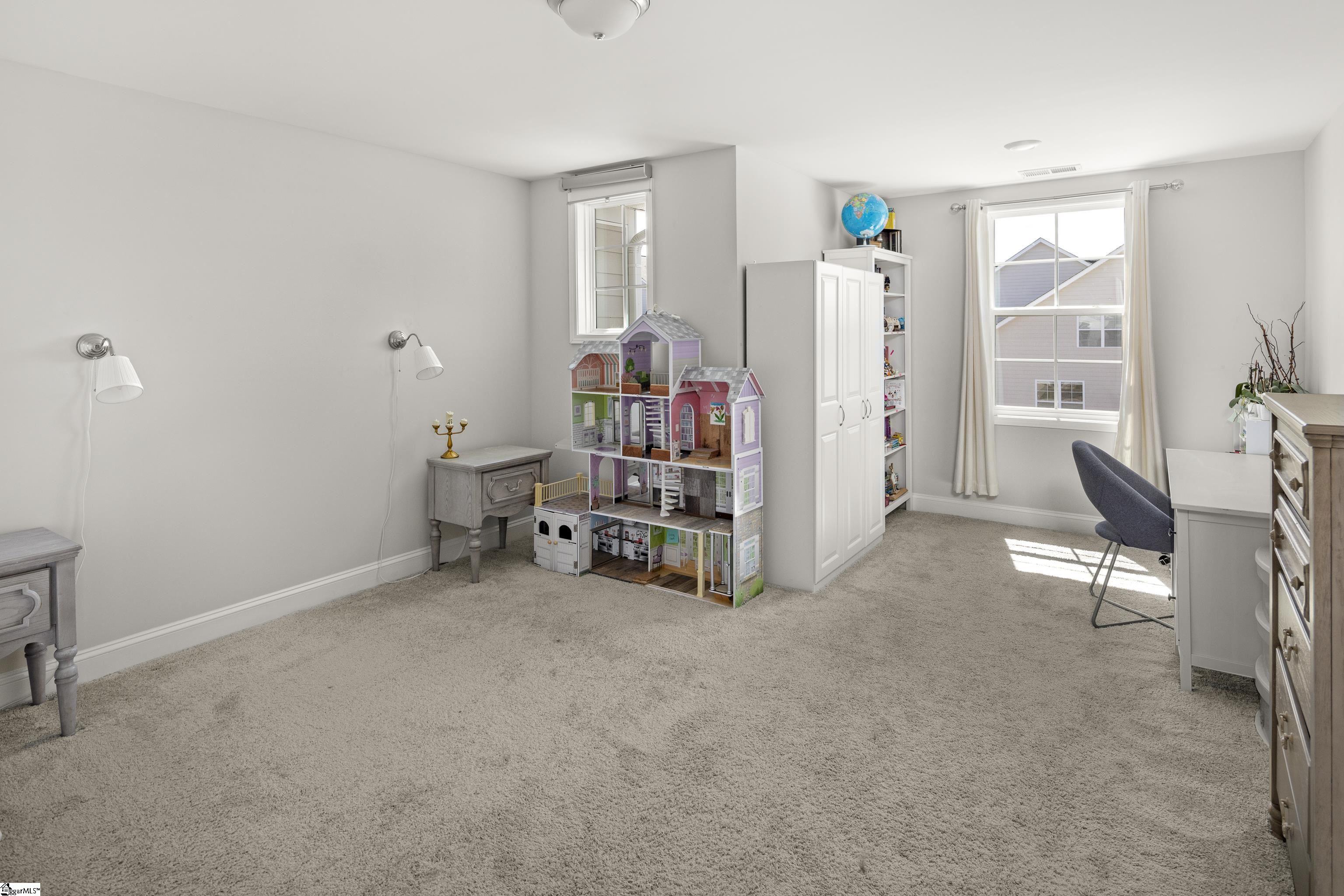 3 Hasbrook Lane Greenville, SC 29607 - Photo 20 of 24