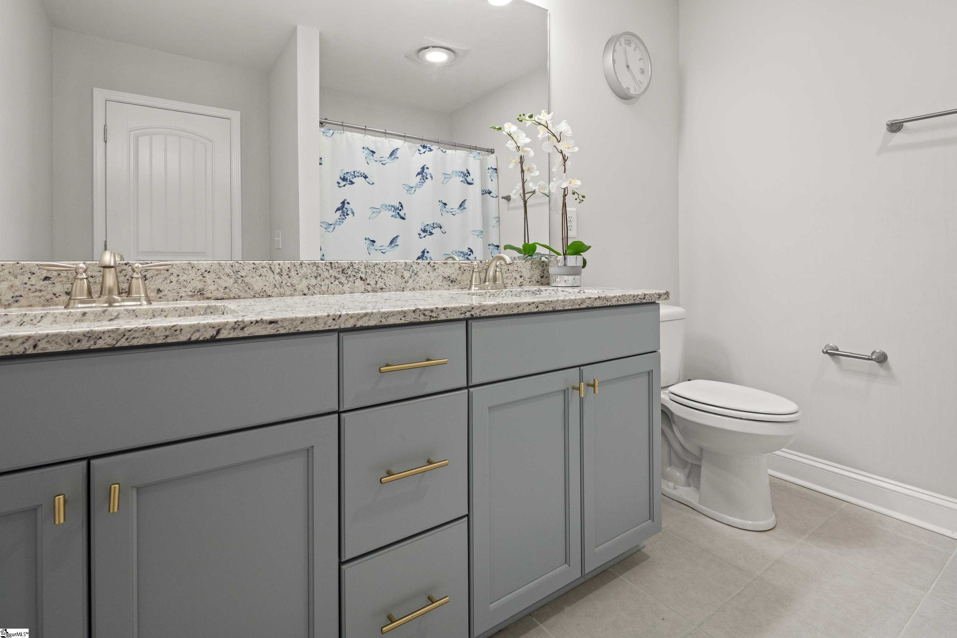 3 Hasbrook Lane Greenville, SC 29607 - Photo 21 of 24