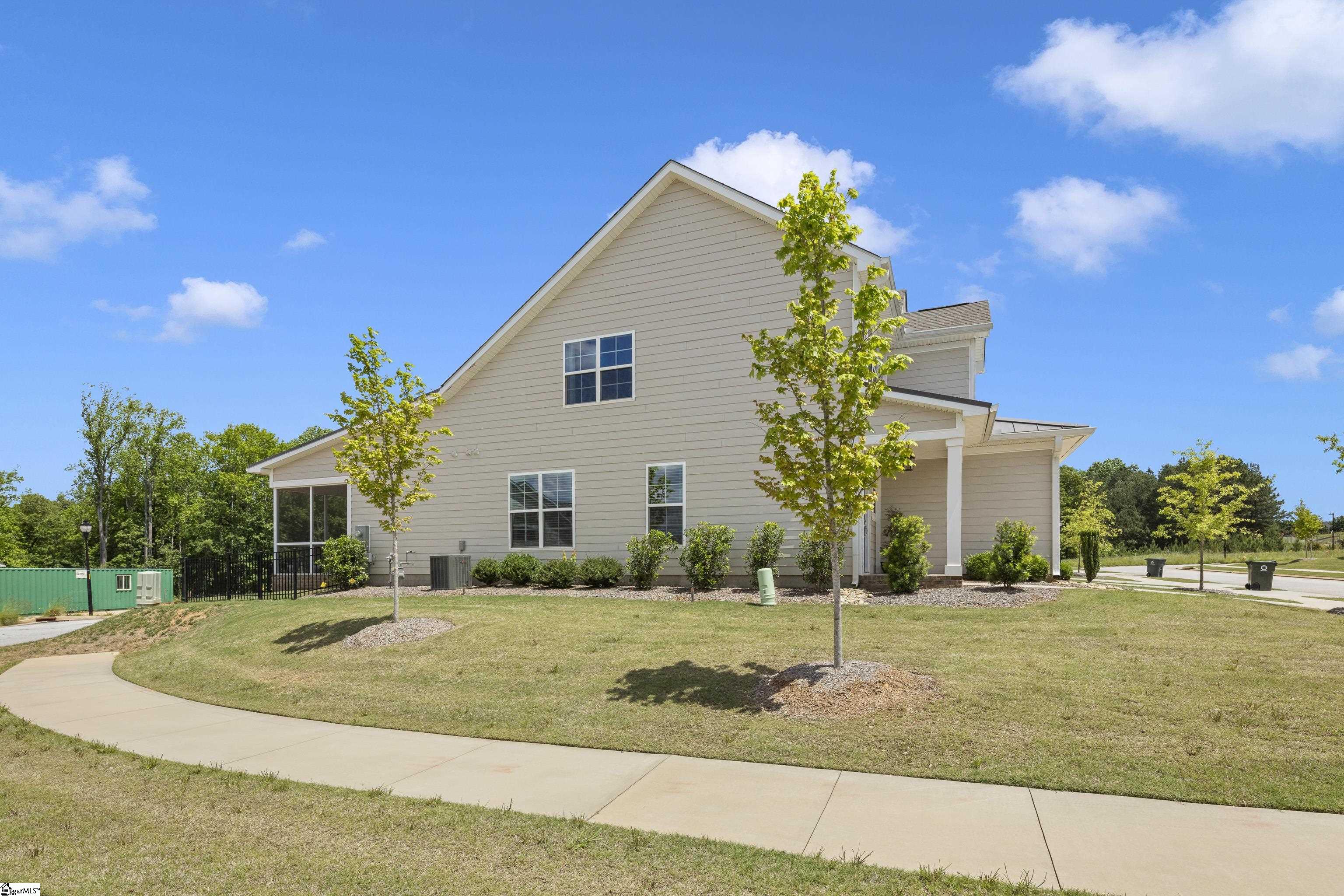 3 Hasbrook Lane Greenville, SC 29607 - Photo 3 of 24