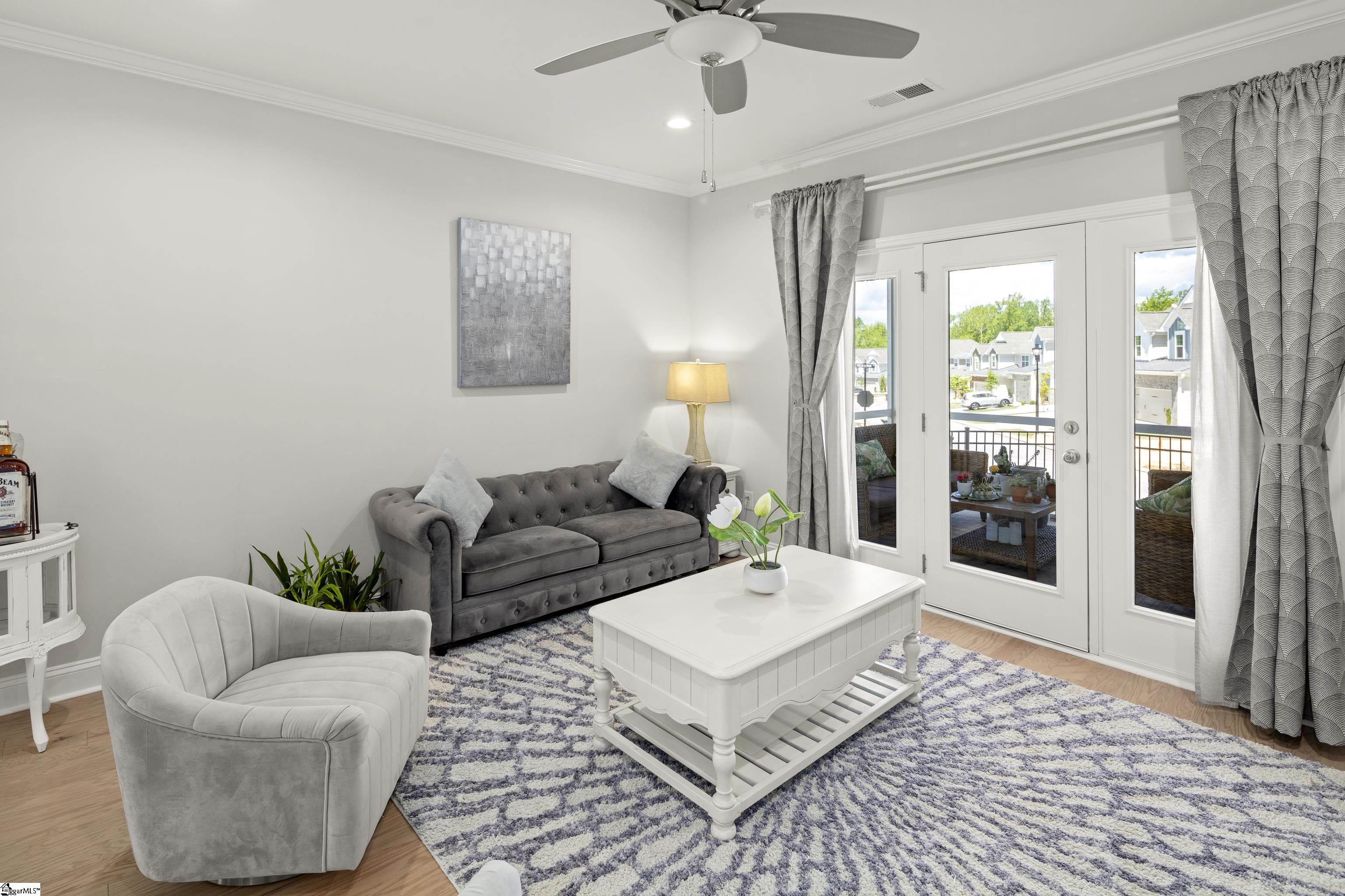 3 Hasbrook Lane Greenville, SC 29607 - Photo 6 of 24